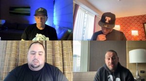 NBA, College Basketball, NHL  3/22/24 Picks and Predictions  -- LIVE