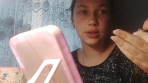 Мой повседневный макияж??