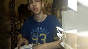 Почему не читаются диски или не открывается дисковод.