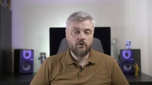 Garmin Fenix 6 Pro Solar мой опыт использования. Отличия от Garmin Fenix 3 HR