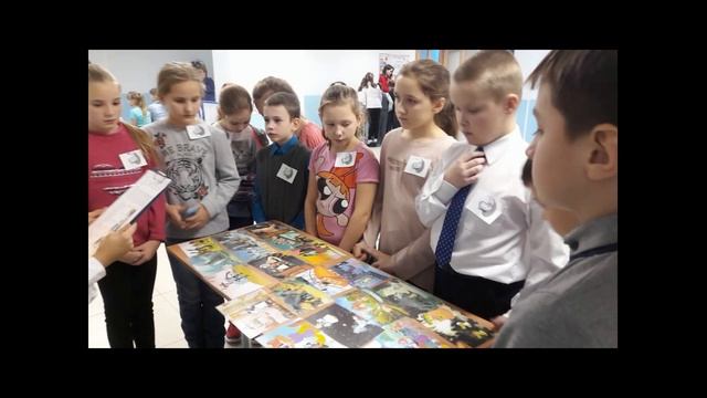 Выпускной 4 в класса 511 школы смотреть онлайн