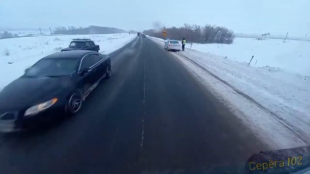 Работа водителем в магните.