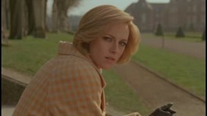 You don’t own me- Lesley Gore