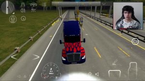 OYUNA YENİ BAŞLAYANLARA EN KOLAY PARA KASMA TAKTİKLERİ!! (CAR PARKİNG MULTİPLAYER)