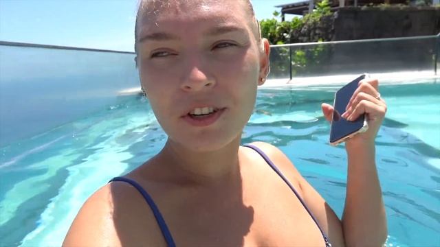 Что посмотреть на Бали. Самостоятельное путешествие по острову смотреть онлайн