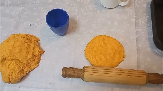 НАТУРАЛЬНЫЙ СОСТАВ ИЗ МОРКОВКИ- ПЕЧЕНЬЕ, ЭКСПЕРИМЕНТИРУЙТЕ СО МНОЙ,НУЖЕН СОВЕТ!!!