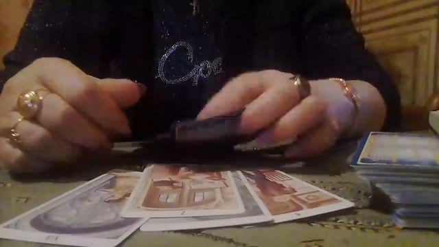 Червовая Дама . О многом понемногу .
