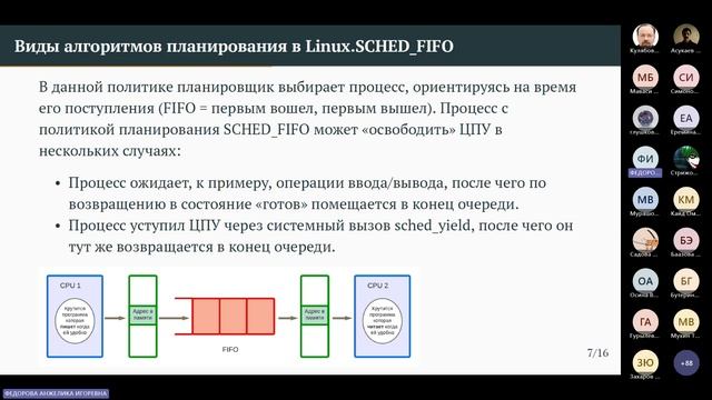 Операционные системы, лекция, 2024-03-11