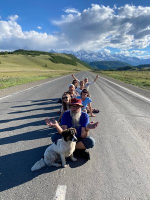 Сказочный Алтай_2021