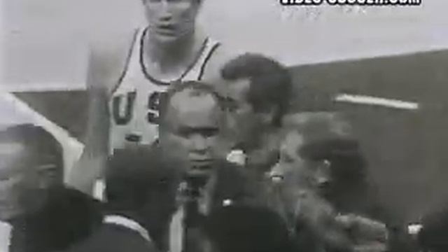 Решающие секунды смотреть онлайн