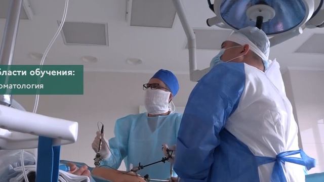 Кемеровский Государственный Университет | ВУЗы России смотреть онлайн