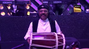 Indian Idol Season 13 | Chirag की Performance पर Madhuri जी ने किया Dance | Performance