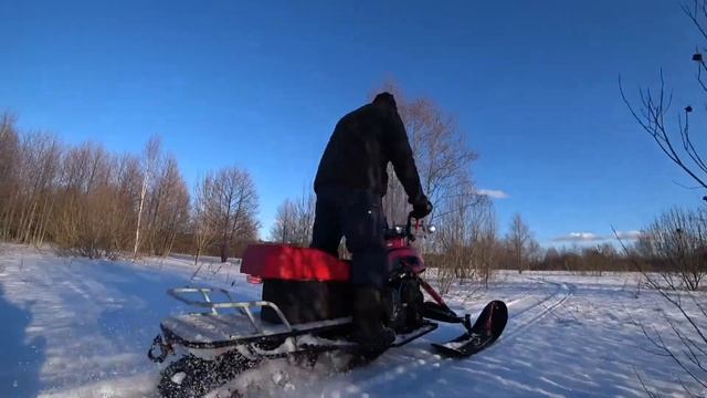 Стас на Динго смотреть онлайн