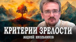 Что является страной, или Внутренние вопросы государства (30.06.2024)