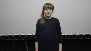 Настя Панфилкина "Капитанская дочка".mp4