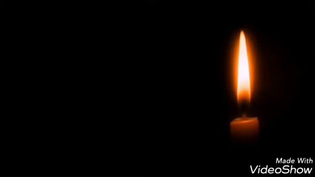 ПАМЯТИ ПОГИБШИХ В ПИТЕРСКОМ МЕТРО .НАША СКОРБЬ. смотреть онлайн