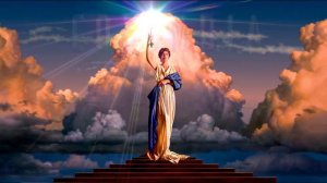 Columbia PIctures (2006-2013, with 1993 alternate fanfare)