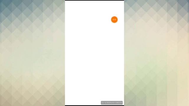 Black moon game смотреть онлайн