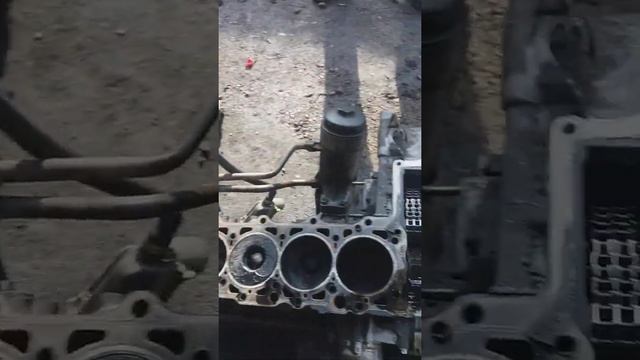 6 февраля 2020 г. смотреть онлайн