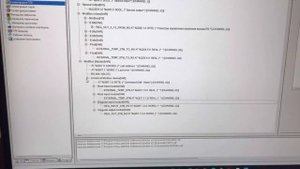 Электрощит умного дома на базе ПЛК Овен и сервера Home Assistant