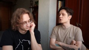 ПСИХОЛОГ - ИНЦЕЛ ИЗ ТИК ТОКА