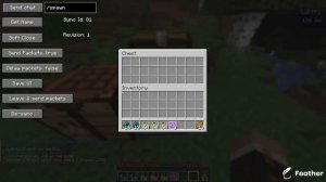 Minecraft Dupe Method [1.20.1] - Tutorial