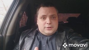 ч.2 ст. 12.27 КоАП РФ - Оставление места ДТП, как уйти от ответственности. Кто овощ? Кто Дол...б?