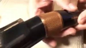 BaByliss E974E Cortapelos eléctrico, Con un solo peine 25 posiciones de mm
