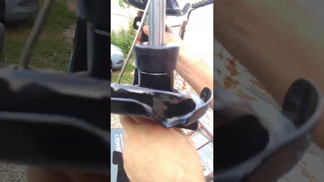 SenSen Передние амортизаторы на форд фокус 2 2008 года 1,6 смотреть онлайн