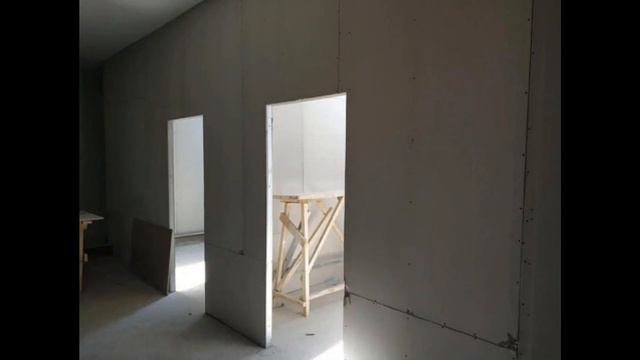 Офис на Б. Семёновской смотреть онлайн