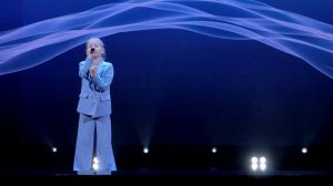 Александра Касмина -Мало (cover Юлия Савичева)