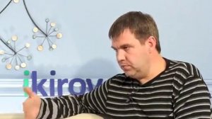 Сергей АШИХМИН: "Менять правила сдачи экзамена ГИБДД нужно только в сторону ужесточения"