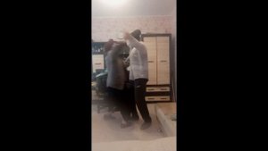 кому за 30 Севастополь самоизоляция