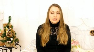 Раскрутка beauty мастера. Часть 2: "бартер"