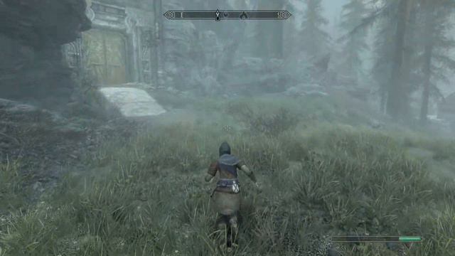 Ghosts of the Tribunal part 2 смотреть онлайн