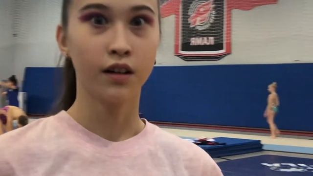 дни соревнований в тарко-сале?❤️ смотреть онлайн