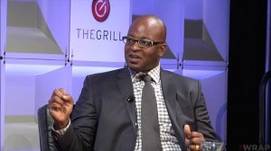 The Grill: Frank Cooper, CMO PepsiCo: We Will Do What Hollywood Can't