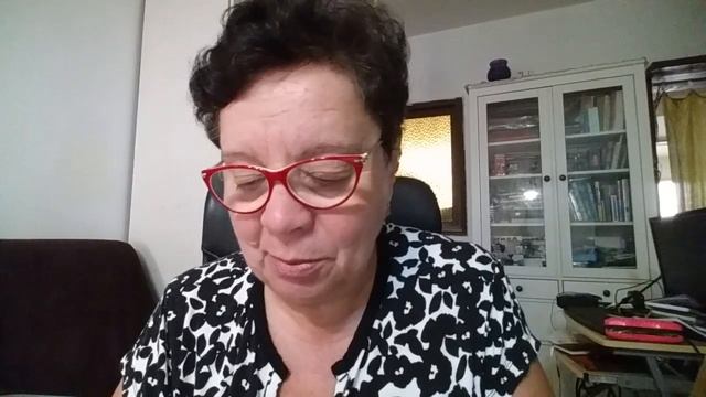 11Глава.Гулливер у Гуингнмов.Путешествия Гулливера. смотреть онлайн