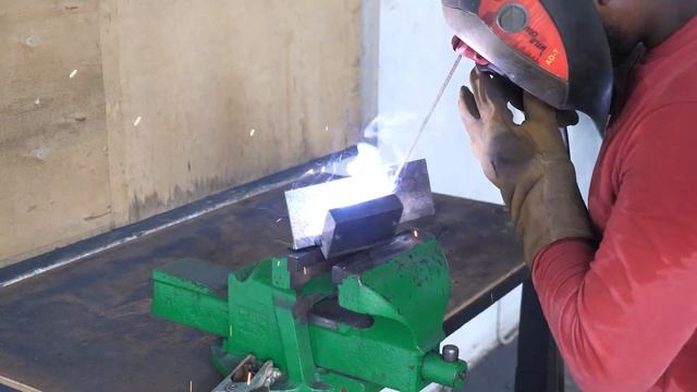 AMAZING! Top 2 Angle Grinder Hacks | 2 Best Ideas With Angle Grinder смотреть онлайн