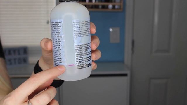 ROLLING HAIR & BODY CARE PROJECT PAN 2018 | Intro смотреть онлайн