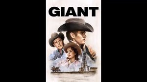 Soundtracks I love 0556 - Giant by Dimitri Tiomkin