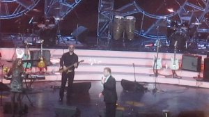 ЛЕВ ЛЕЩЕНКО - НИ МИНУТЫ ПОКОЯ (Кремл.Дворец 24.10.2018г.)