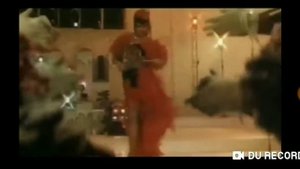 ЖАЖДА МЕСТИ ИНДИСКИ ФИЛЬМ ОЧЕРАВАТЕЛЬНАЯ РЕКХА