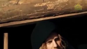 Вера вечна, Вера славна, наша Вера Право-славна!