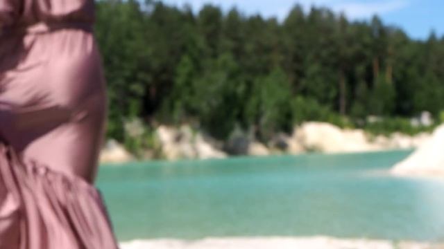 ВСЯ ПРАВДА О ФИГУРЕ. Один мой день (KatyaWorld) смотреть онлайн