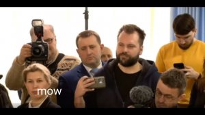 Реакция Лукашенко на решение украинской стороны не ехать на переговоры с Россией в Гомель