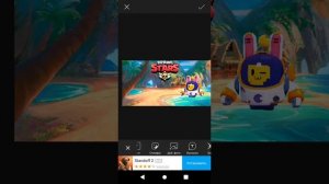Как сделать иконку и как поставить её в тик ток