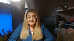 Защита от завистников. #от_завистника #заговор