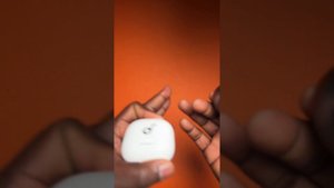 SoundCore Liberty 4 VS Huawei Freebuds 5