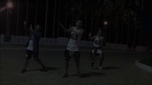 Zumba® CNCO - Hey Dj - Coreografia l Cia Art Dance